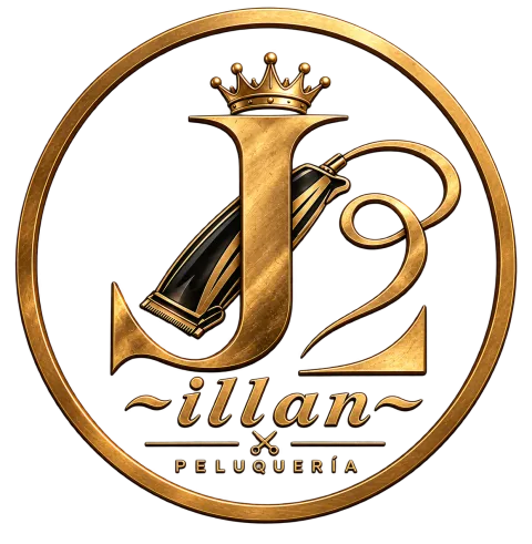 Illan Barbers