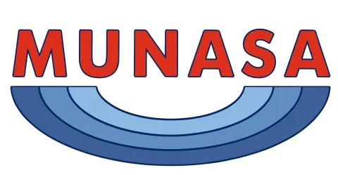 Munasa
