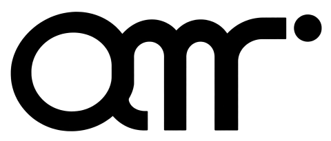 Logotipo de Ángel Muñoz